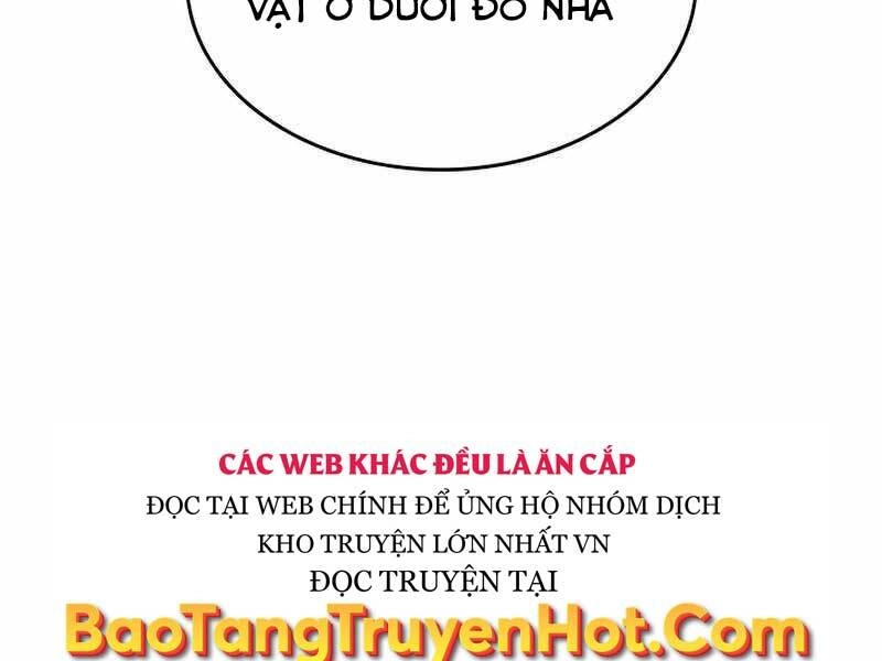 Tôi Là Lính Mới Chapter 109 - 223