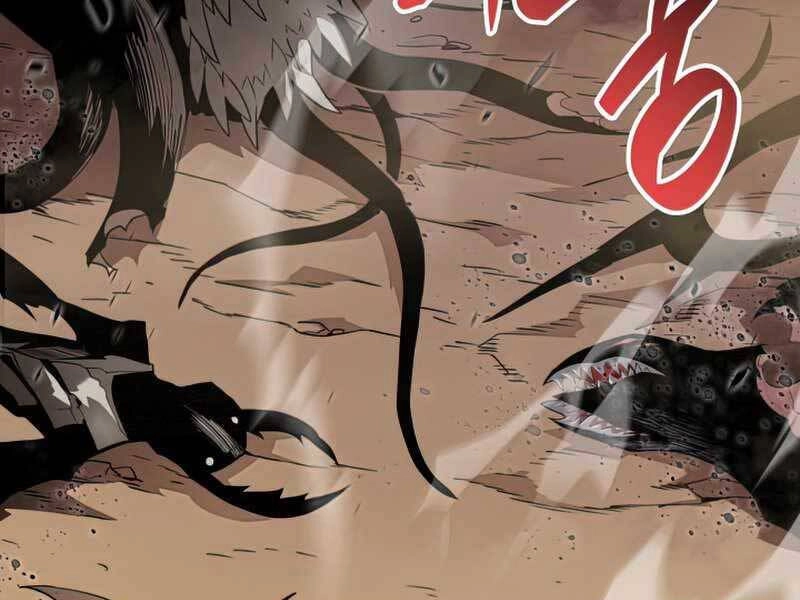 Tôi Là Lính Mới Chapter 109 - 225