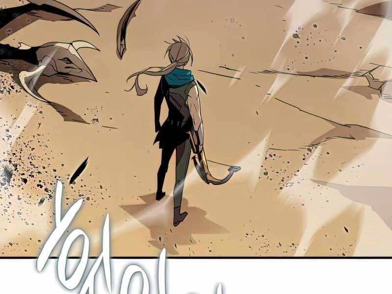 Tôi Là Lính Mới Chapter 109 - 226