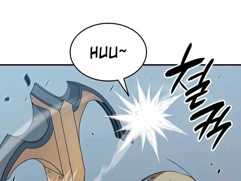 Tôi Là Lính Mới Chapter 109 - 228