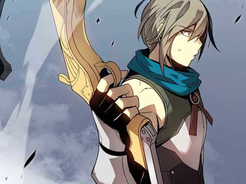 Tôi Là Lính Mới Chapter 109 - 229