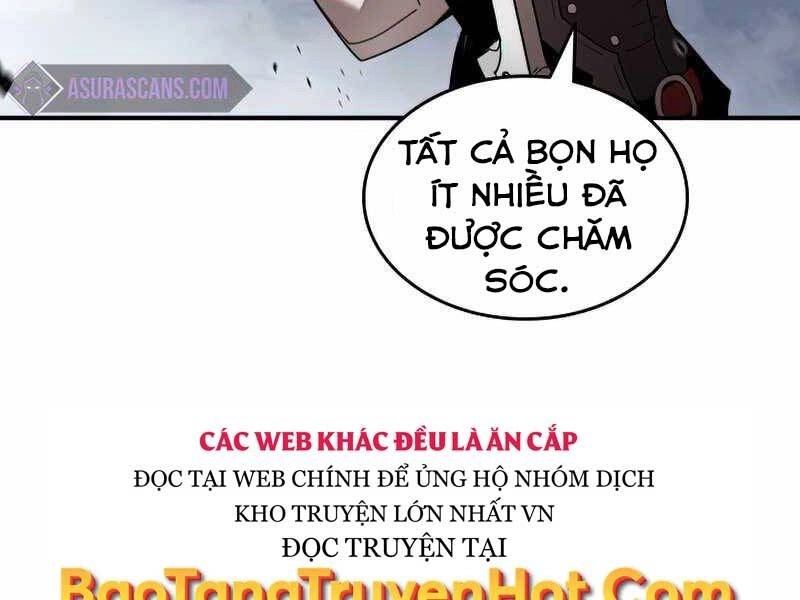 Tôi Là Lính Mới Chapter 109 - 230