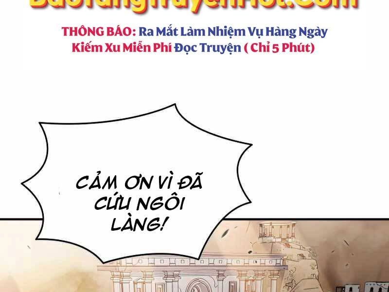 Tôi Là Lính Mới Chapter 109 - 231