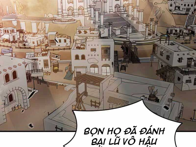 Tôi Là Lính Mới Chapter 109 - 232