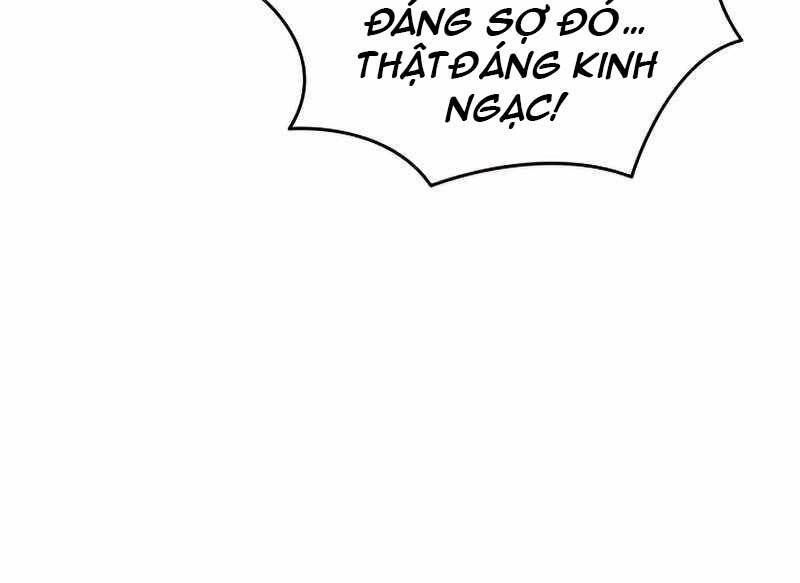 Tôi Là Lính Mới Chapter 109 - 233