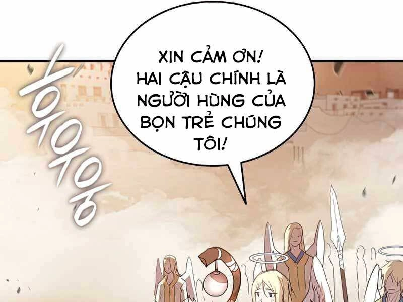 Tôi Là Lính Mới Chapter 109 - 234