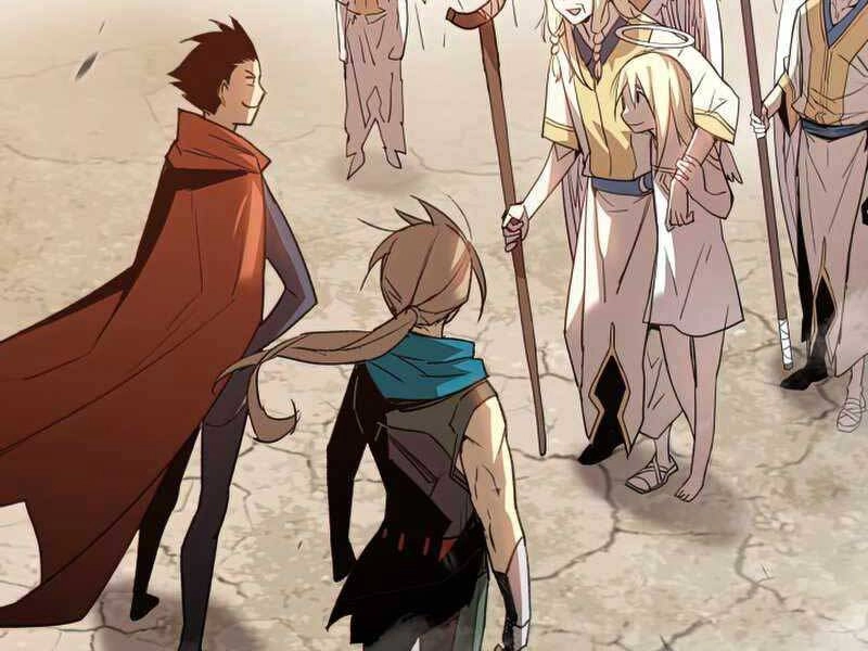 Tôi Là Lính Mới Chapter 109 - 235