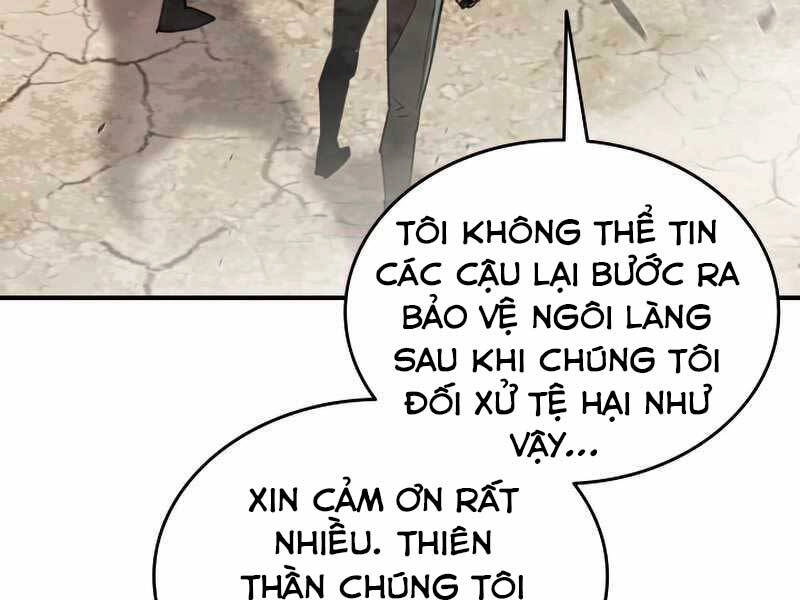 Tôi Là Lính Mới Chapter 109 - 236