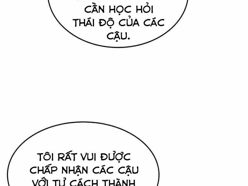 Tôi Là Lính Mới Chapter 109 - 237