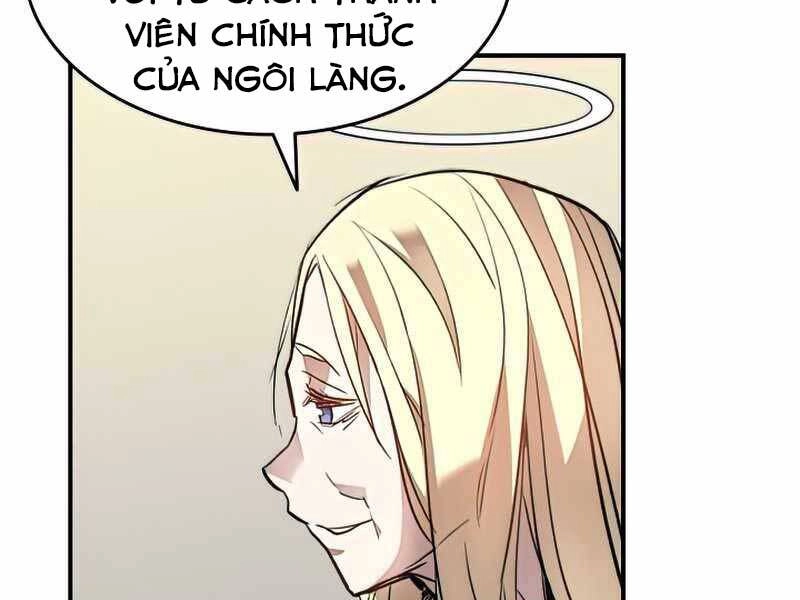 Tôi Là Lính Mới Chapter 109 - 238