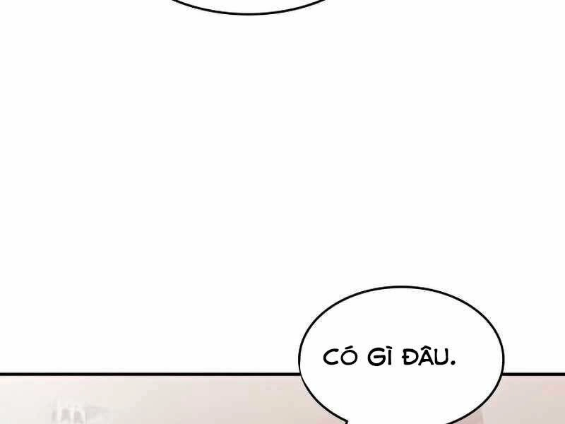 Tôi Là Lính Mới Chapter 109 - 240