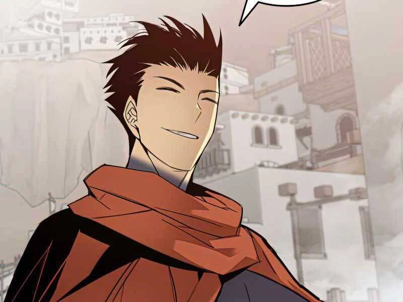 Tôi Là Lính Mới Chapter 109 - 241