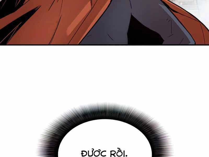 Tôi Là Lính Mới Chapter 109 - 242