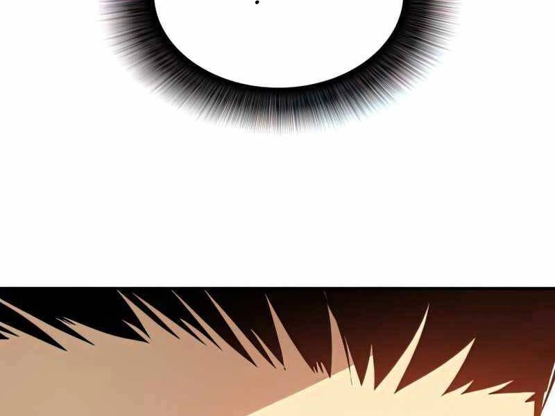 Tôi Là Lính Mới Chapter 109 - 243