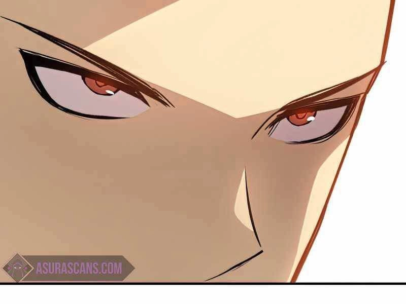 Tôi Là Lính Mới Chapter 109 - 244