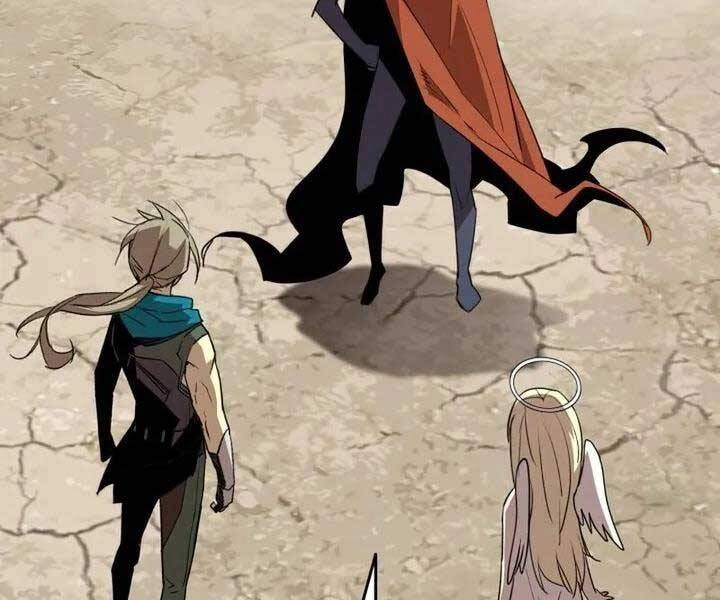 Tôi Là Lính Mới Chapter 110 - 11