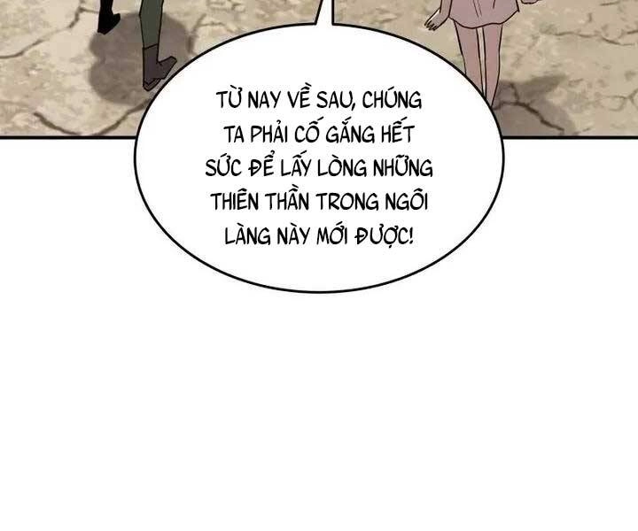 Tôi Là Lính Mới Chapter 110 - 12