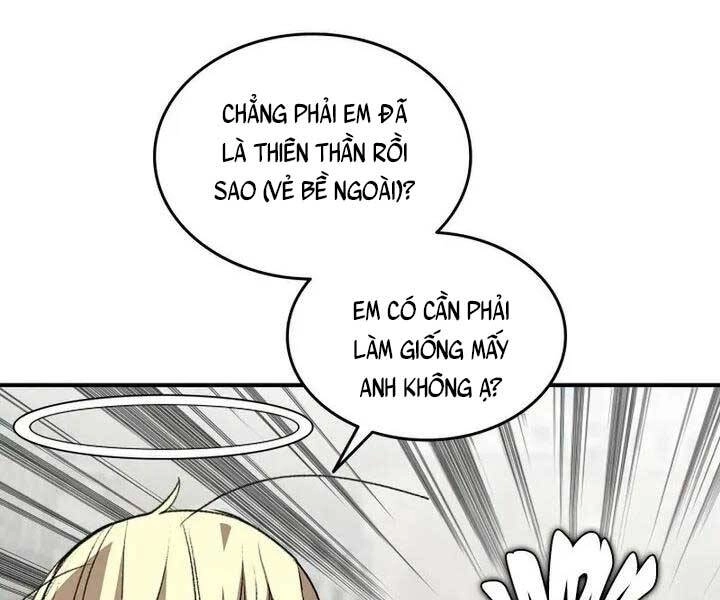 Tôi Là Lính Mới Chapter 110 - 13
