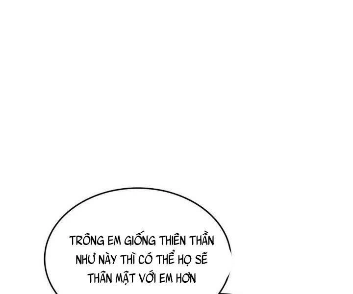 Tôi Là Lính Mới Chapter 110 - 15