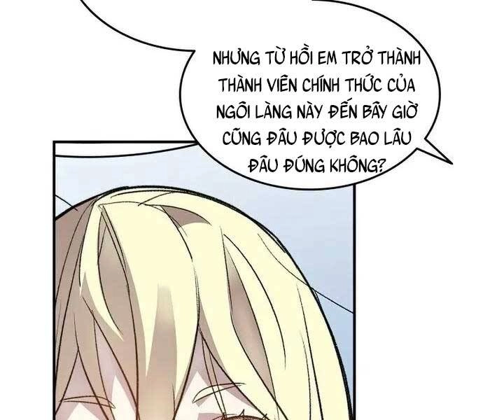 Tôi Là Lính Mới Chapter 110 - 16