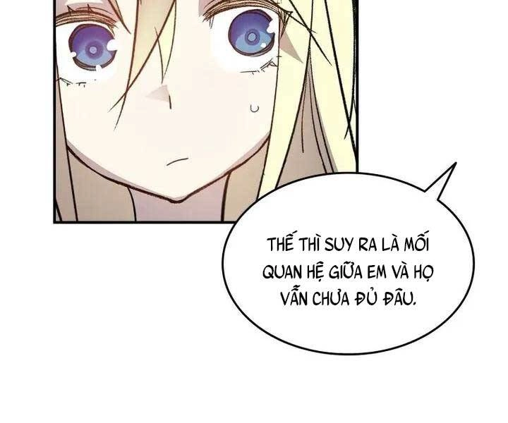 Tôi Là Lính Mới Chapter 110 - 17