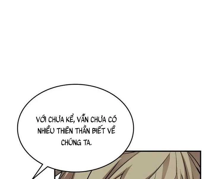 Tôi Là Lính Mới Chapter 110 - 18