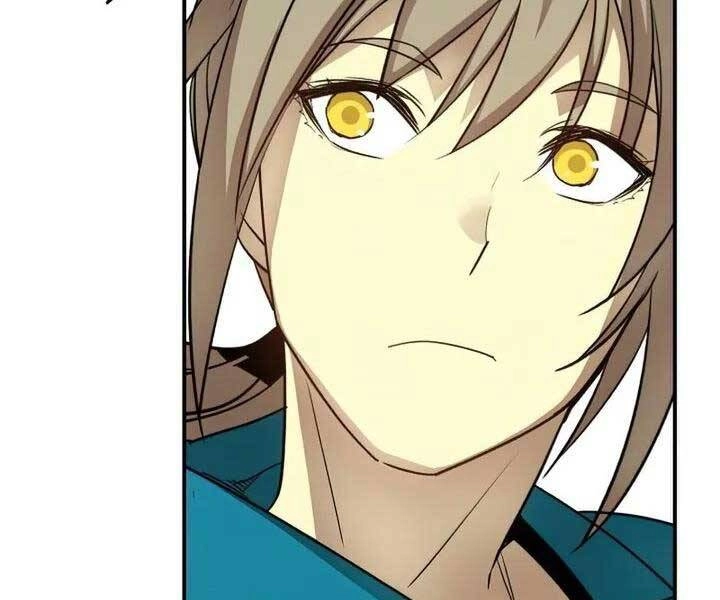 Tôi Là Lính Mới Chapter 110 - 19