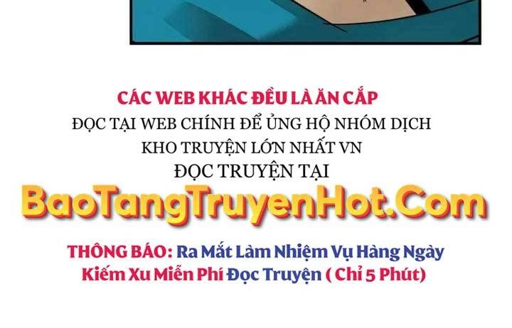 Tôi Là Lính Mới Chapter 110 - 20
