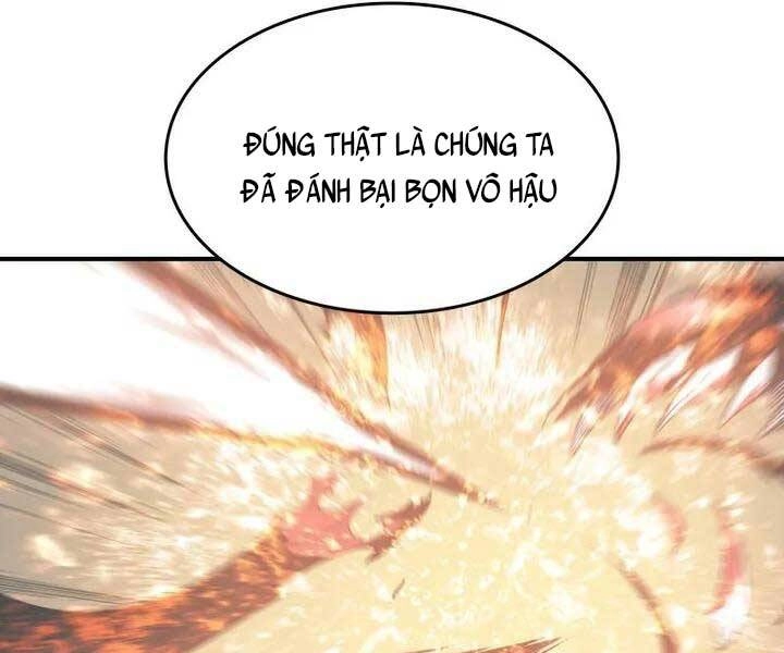 Tôi Là Lính Mới Chapter 110 - 21