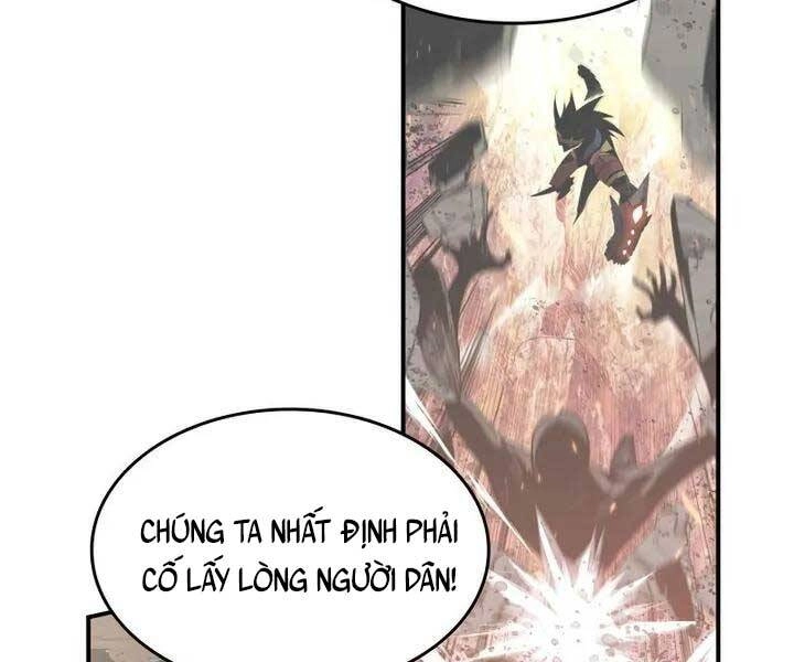 Tôi Là Lính Mới Chapter 110 - 23