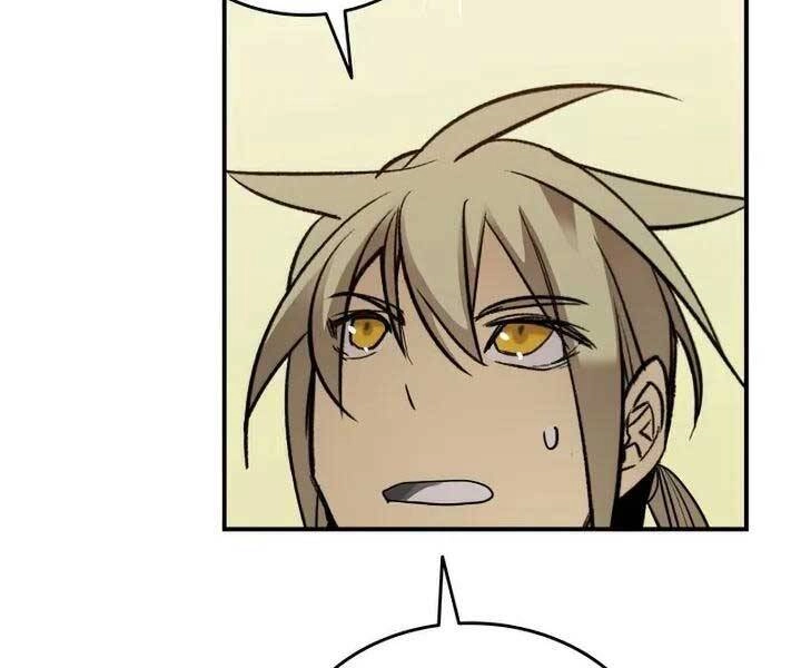 Tôi Là Lính Mới Chapter 110 - 26