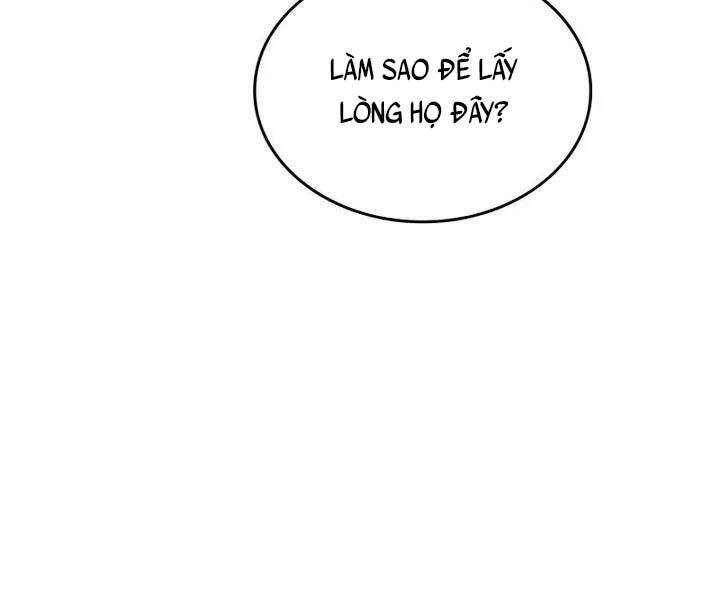 Tôi Là Lính Mới Chapter 110 - 27