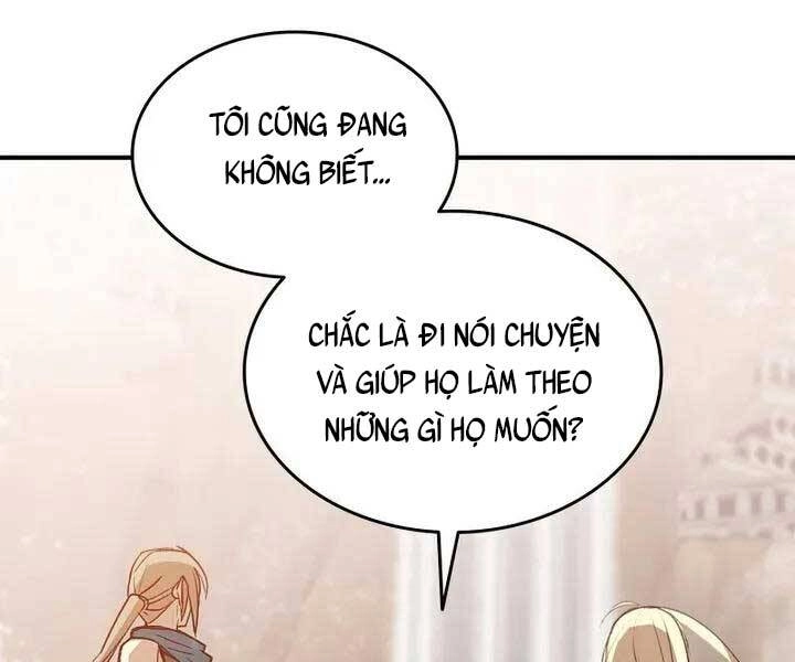 Tôi Là Lính Mới Chapter 110 - 28
