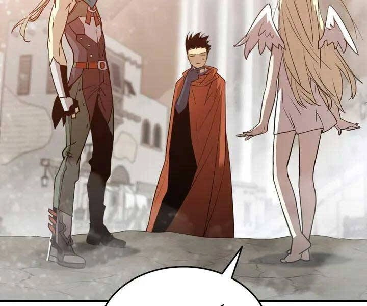 Tôi Là Lính Mới Chapter 110 - 29