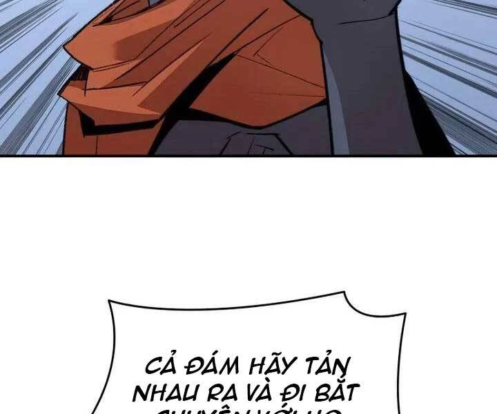 Tôi Là Lính Mới Chapter 110 - 32