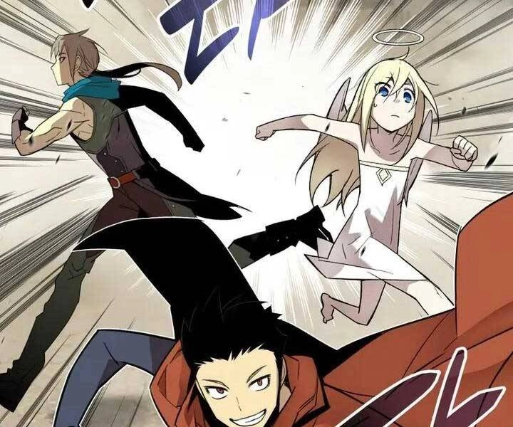 Tôi Là Lính Mới Chapter 110 - 34