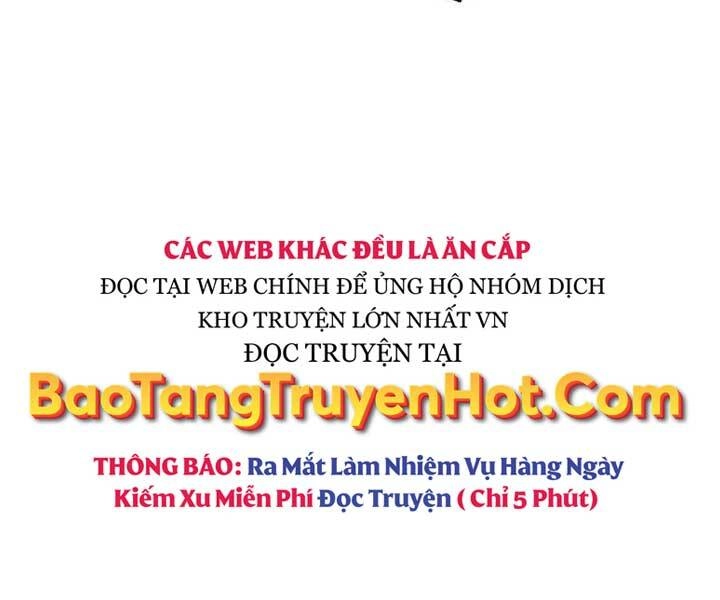 Tôi Là Lính Mới Chapter 110 - 36