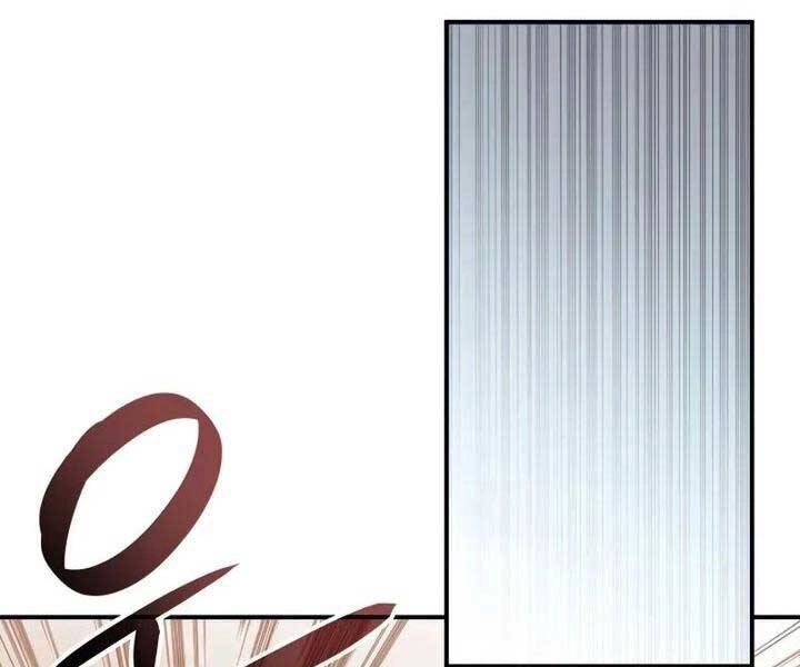 Tôi Là Lính Mới Chapter 110 - 37