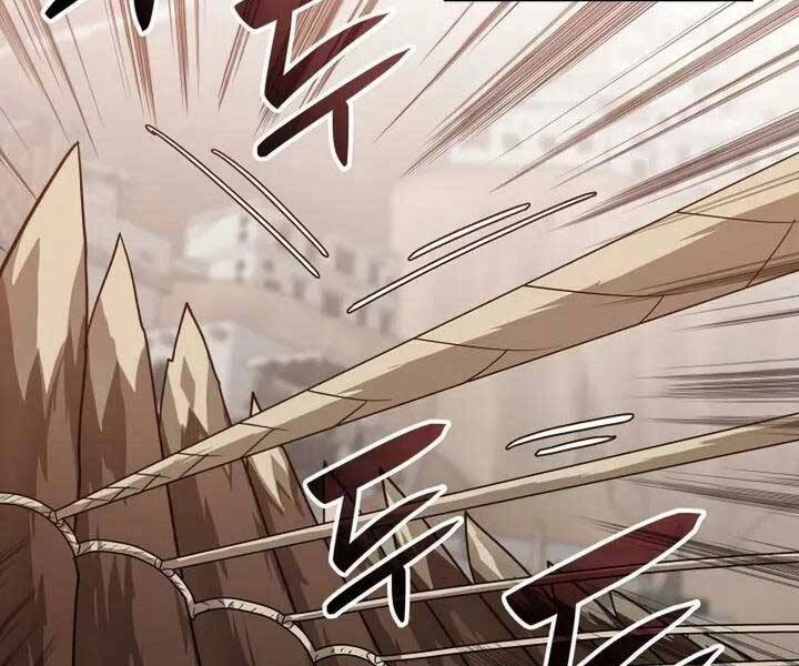 Tôi Là Lính Mới Chapter 110 - 38