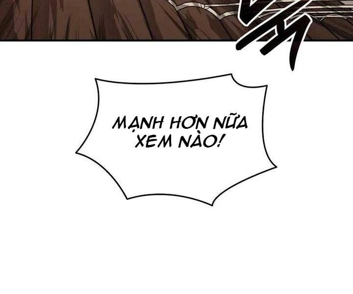 Tôi Là Lính Mới Chapter 110 - 39