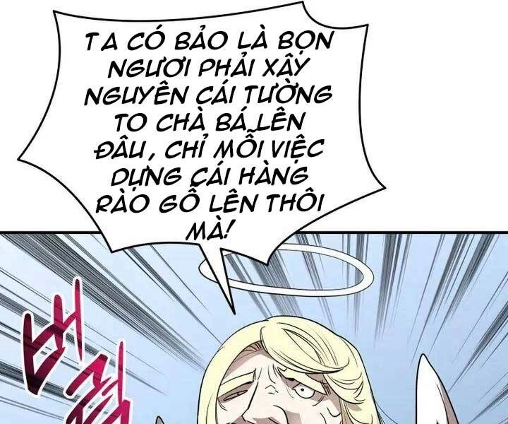 Tôi Là Lính Mới Chapter 110 - 41