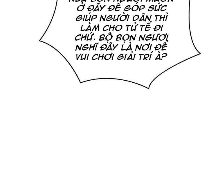 Tôi Là Lính Mới Chapter 110 - 43