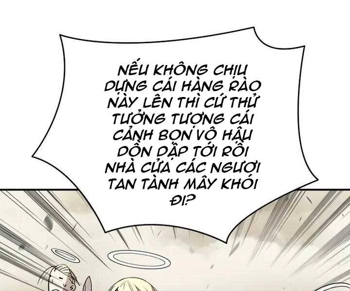 Tôi Là Lính Mới Chapter 110 - 44