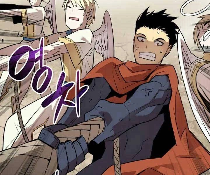 Tôi Là Lính Mới Chapter 110 - 45