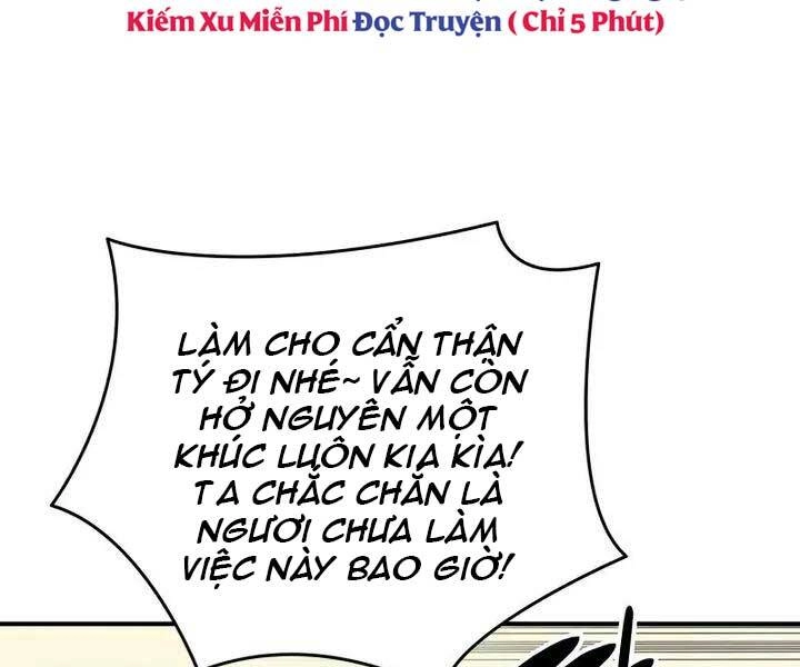 Tôi Là Lính Mới Chapter 110 - 47