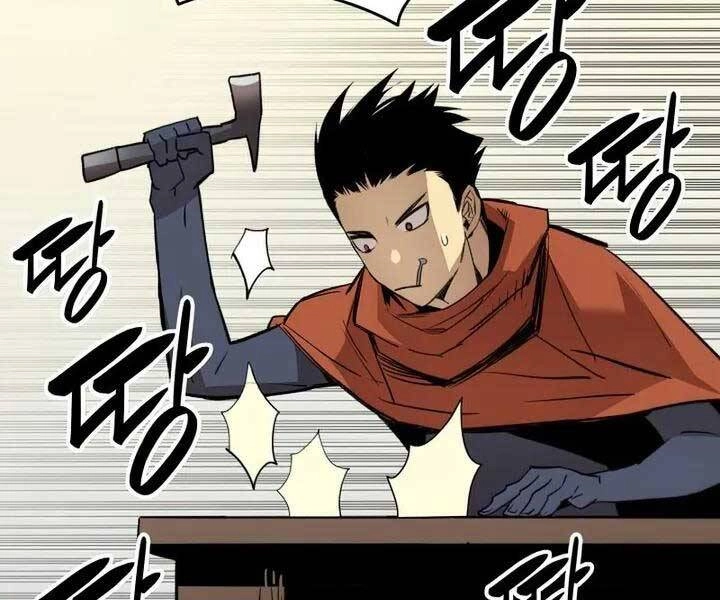 Tôi Là Lính Mới Chapter 110 - 48