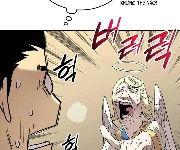 Tôi Là Lính Mới Chapter 110 - 53