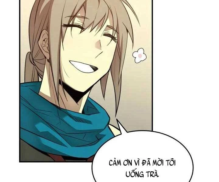 Tôi Là Lính Mới Chapter 110 - 56