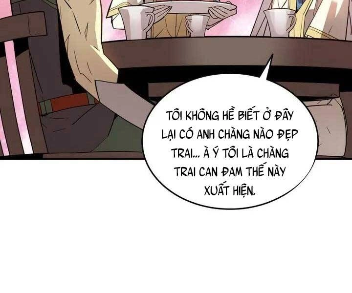 Tôi Là Lính Mới Chapter 110 - 59