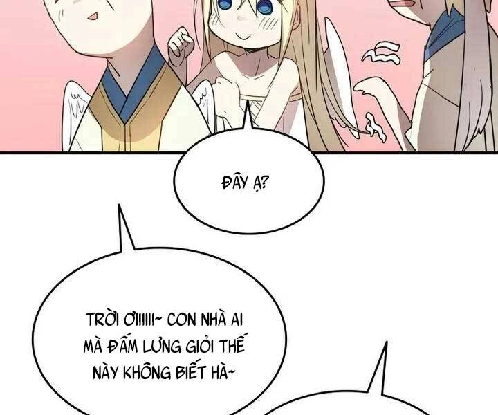 Tôi Là Lính Mới Chapter 110 - 62